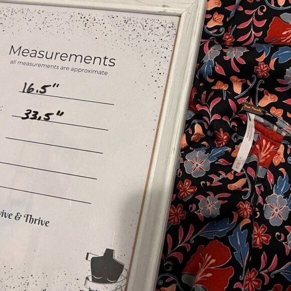 NWOT Free People Sasha Mini Dress - Picture 8 of 10